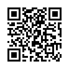 QR Code for 3CmCYuxBDzuMuE5vNmE5FpuuxbpknxtwLW