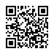 QR Code for 3CmCcu69xtNYysRaXKVEMKyRfn5P9du8Jb
