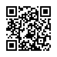 QR Code for 3CmCf6GeNepwTwe3ryuqq9TPw8RU6TdopR