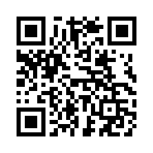 QR Code for 3CmChF4uUAVcLWjZp3DphftPFsHYuwsauk