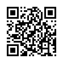 QR Code for 3CmCkEu3GiTJ2Nc8VuME74uVPz7Cuph7VM