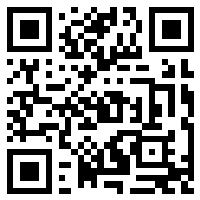 QR Code for 3CmCs67yrWrTJ35UQeD5txb9TBeo4uVCXQ