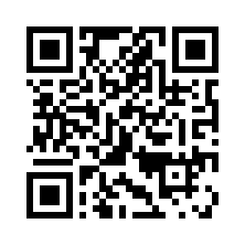 QR Code for 3CmCzUkYB2MeimeDTRH2YFi3KrgnuSV4o7