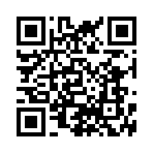 QR Code for 3CmD12mWtnJUDhZFZukTqb7E2nCeuihfM4