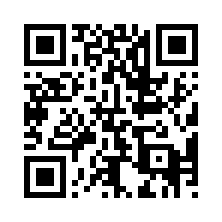 QR Code for 3CmDGk4FirqSupTr4Szvg9mGXRREfW2Gh3