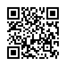 QR Code for 3CmDHX3fd8F2rhK2BoQxLLFNAhrqkqV3B9