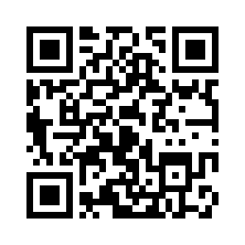 QR Code for 3CmDJ49aAJZrwG72QX65dUfUHC3CpXcH9p