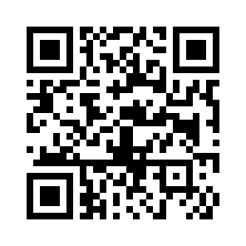 QR Code for 3CmDLppSNtwo5stdney3pZyLsg2xz11Khp
