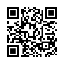 QR Code for 3CmDRHvyChfqhDHSqSqDodz7eXsJ6dUPgW