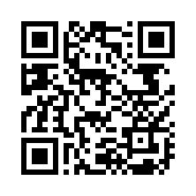 QR Code for 3CmDVKpRec6Een8ZfXch2FSKvS5vbgY9hE