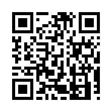 QR Code for 3CmDX4sfbdX8B9DT7fXL4MV2ww6BHHadHH