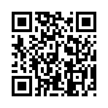 QR Code for 3CmDXaf9deAZ2bhh3fhaaX9ZE6R2EP6uS7