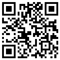 QR Code for 3CmDZQAEiSuXwSwBfbvsSweBBu4Fxeq7sK