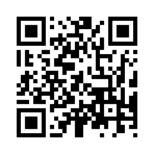 QR Code for 3CmDfvoBzgYS4BvcKfxCwmsKnJP9RseqK9