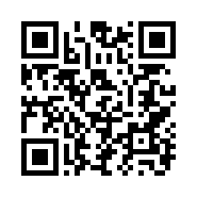 QR Code for 3CmDhoFZ8d5CXwtwgTeRRNP8Ed3CtPVWa4