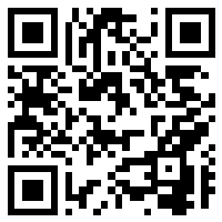 QR Code for 3CmDsoATETvGq4xiCXTmj4Wg2WMMKHsojP
