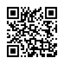 QR Code for 3CmDtNzPFAzHW7Gyv7p1zQQ4BASR2d9R6s