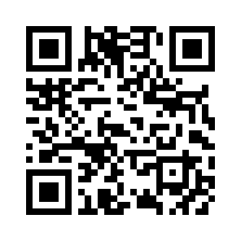 QR Code for 3CmDuB1MRN3UbX7ffb4QMmniALUzYA2ajk