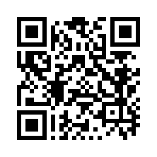 QR Code for 3CmDwjZ2X4TXYKYqBckZwbpvhmrvQcZSfx