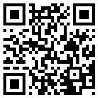 QR Code for 3CmDxKPd2BbXU2YL7xHk2UkBcGhCWMpQm5