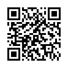 QR Code for 3CmEAnTNoBwMNa4tPuYMRWB8HfbVCQS953