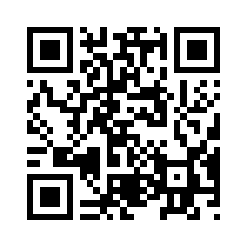QR Code for 3CmEBxRCe9aVHFLomwXGt1PrxZuATpfWAP