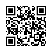 QR Code for 3CmEEVenWpfXswFkbmn9vL2cZjQLL1x5ah