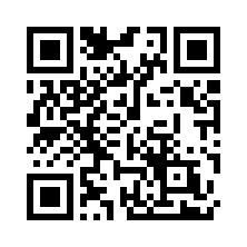 QR Code for 3CmEGNDUGLnCcB7HsiAMvcG7HiYZXxSoqc