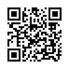 QR Code for 3CmEGrQHxeo7wSu97cycZbQqcamp4x69ei