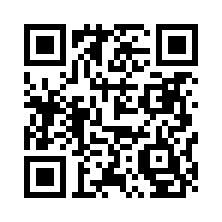 QR Code for 3CmEJoAn7m9GhKfbbp5eBqDnsSXwDizzou