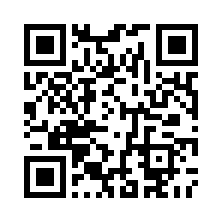 QR Code for 3CmEQttYruULAFTPYugXkdEWNrznWQpFDR
