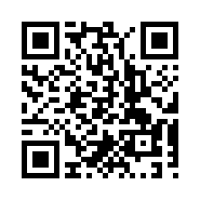 QR Code for 3CmERPgbdJqk6x2qXAddbeyDmoj5P4VpTD