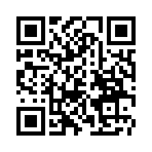 QR Code for 3CmEWsPqh9u9VzSWdpovXVjTCYtB5aACXA