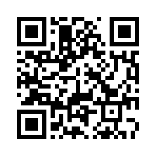 QR Code for 3CmEcMjipGxtseY97Ffp4c1qBwnTMqSWGH