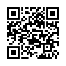 QR Code for 3CmEjeEnkQaGzzn3pEnfwpH2mPwLHGmWee