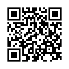 QR Code for 3CmEkNWGh6mopep9fhWLQKVU2vy8bGKF8p