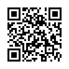 QR Code for 3CmEksQbb4fu4i3DkACkVRZUjru3Ta4L2k