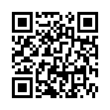 QR Code for 3CmEor3bb93VbscAhDPnQL6ETLjmjpXHUy