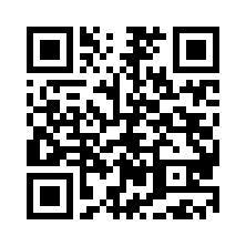 QR Code for 3CmEpDdMCkTozYt7dug2pZRft9YmcBY46j