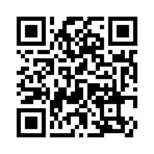 QR Code for 3CmEtPBTE9L2QURXkRYLkghqfQZQYJrBe3