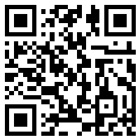 QR Code for 3CmEvZLHpRouaL657sgcSsrrd4ruKCXcxv