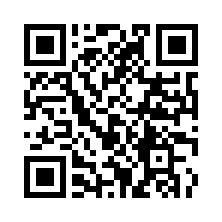 QR Code for 3CmF2wQLppUUmf9LXsc7fhf2ZojQbvvBYA