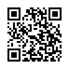 QR Code for 3CmFFCM2fAXd5BAu8WXrTupDV97rsuF4Jp