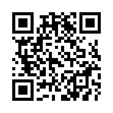 QR Code for 3CmFFYUevXV2puzpnCTTBY5N4SEaz7QgJF