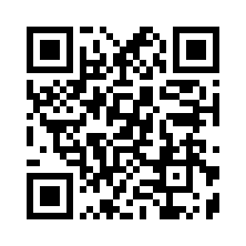 QR Code for 3CmFKrD8poFiC7RcgEmq8Uo7MEj3JoWJLs