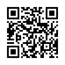 QR Code for 3CmFNuiWDA5R3ReS5EQjxjLU8PsVjbRsHa