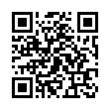 QR Code for 3CmFQ4EUTWcS32NsEeJP4A9RancPLKzR81
