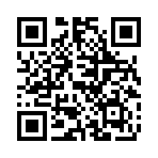 QR Code for 3CmFUPAzEcAUmo8a6jUFvXJr328HCWGPXx