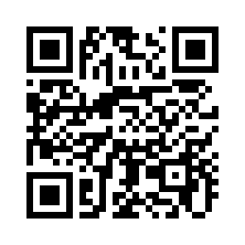QR Code for 3CmFXNnP8T22FxqNM3sXf2PYJFBaFQeQns