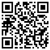 QR Code for 3CmFhoPi8txjBtqCJuGRj6Mvf9ZmssDJ36